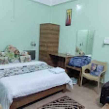 Hotel Mandal Ghang Arunachal Pradesh Bhalukpung エクステリア 写真