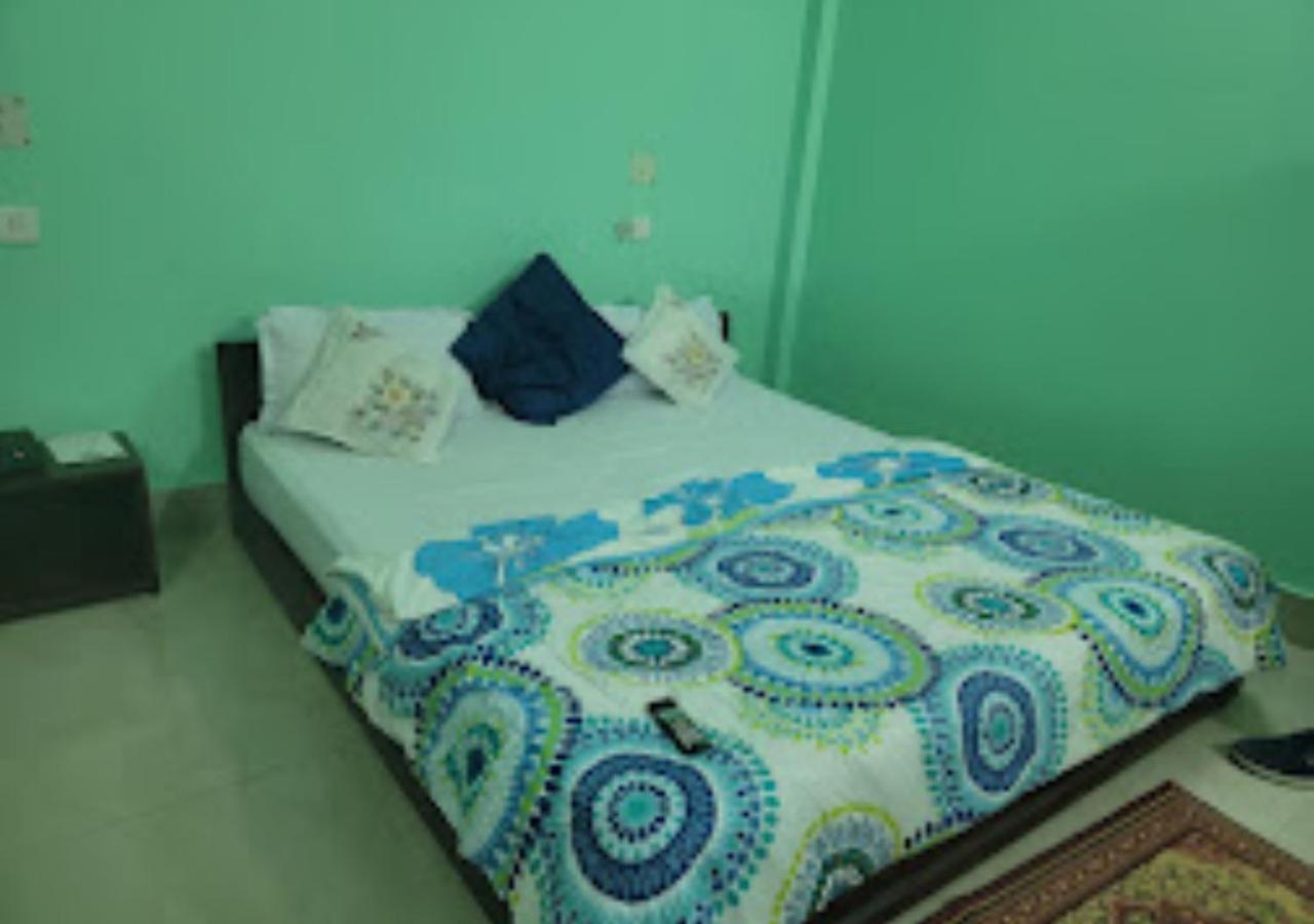 Hotel Mandal Ghang Arunachal Pradesh Bhalukpung エクステリア 写真