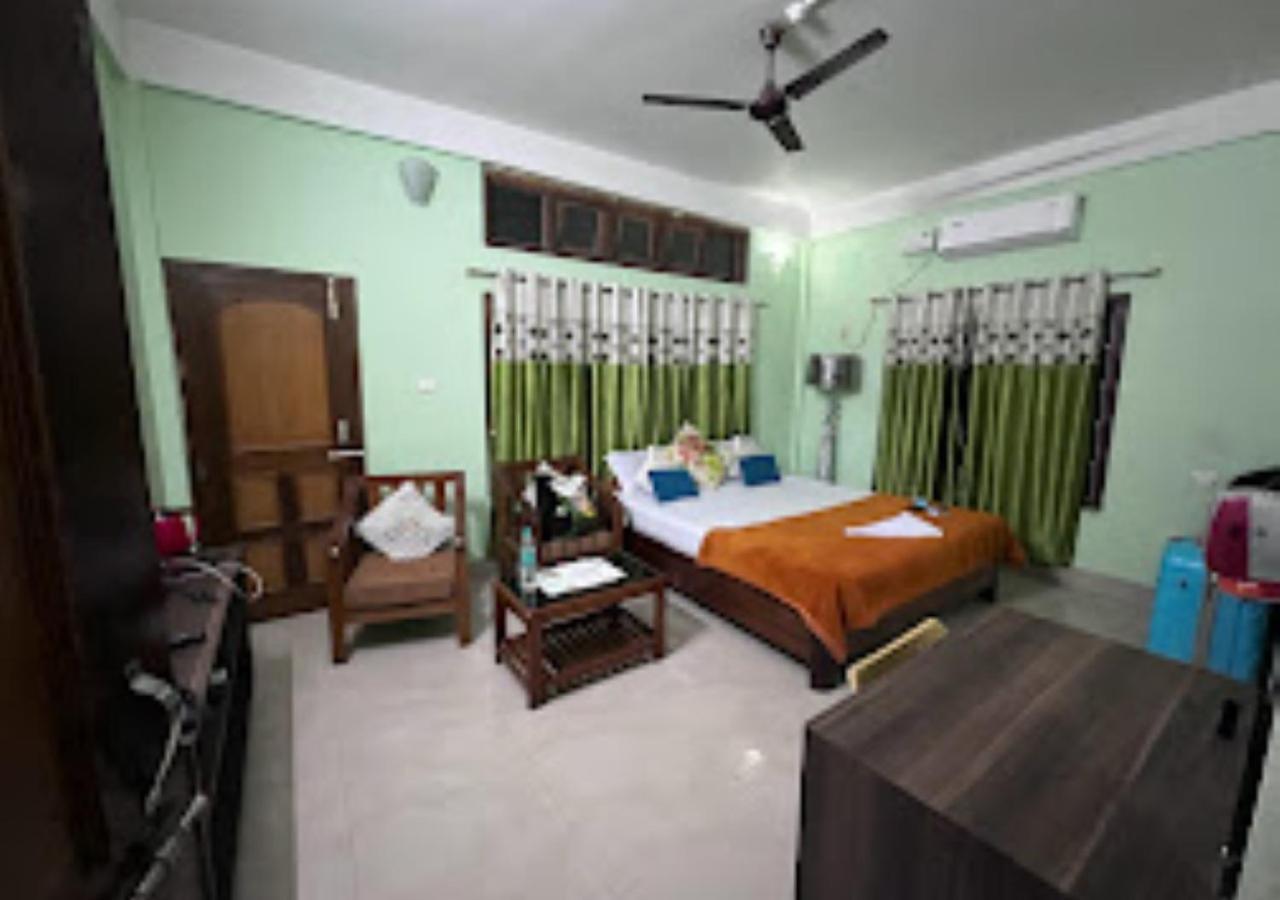 Hotel Mandal Ghang Arunachal Pradesh Bhalukpung エクステリア 写真