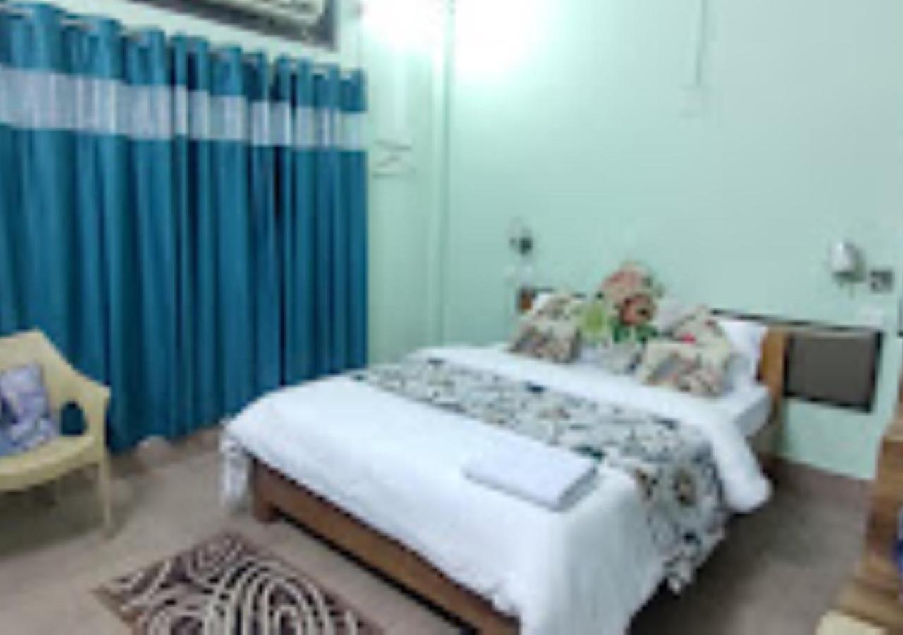 Hotel Mandal Ghang Arunachal Pradesh Bhalukpung エクステリア 写真